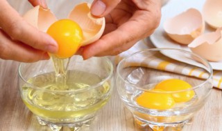 煮荷包蛋的技巧教程 煮荷包蛋的技巧教程图片