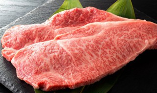 牛肉炖萝卜家常做法 牛肉炖萝卜家常做法火锅