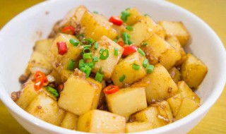 玉米豆腐的做法和配方与过程 玉米豆腐的做法和配方
