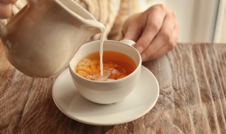 肥儿茶的功效与作用 肥儿茶的功效与作用宝宝