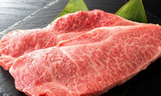 牛肉焯水与不焯水区别 炖牛肉最忌讳两种佐料