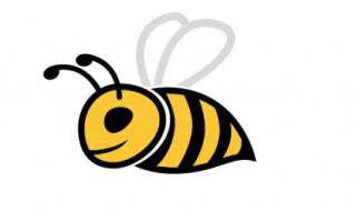 咸竹蜂的功效与作用 咸竹蜂的功效与作用吃法