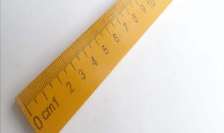一分米等于多少毫米 一厘米等于多少毫米