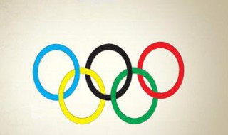 奥林匹克运动会项目有哪些 奥林匹克运动会项目有哪些项目名称