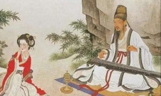 苏轼是哪个朝代的 苏轼是哪个朝代的文学家