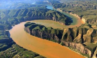 关于黄河的诗歌 关于黄河的诗歌有哪些