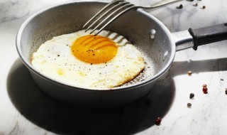 孩子想吃的油炸鸡蛋怎么做 小孩油炸食物有哪些