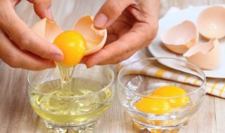 西瓜炒鸡蛋怎么做 西瓜炒鸡蛋怎么做好吃