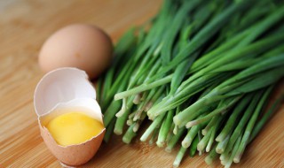 乌鸡蛋不适合什么人吃 乌鸡蛋和土鸡蛋哪个更有营养