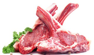 煮羊肉好吃的正确方法窍门 煮羊肉好吃的正确方法