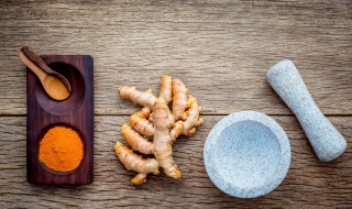 沙姜的十大功效有哪些 沙姜的功效与作用及食用方法
