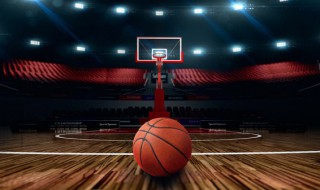 篮球篮网的作用和意义 篮球篮网的作用