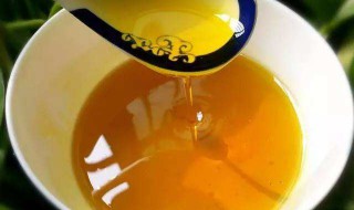 油菜子油的功效与作用及食用方法价格 油菜子油的功效与作用及食用方法