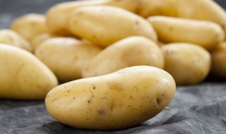 土豆丝面条怎么做好吃视频 土豆丝面条怎么做好吃