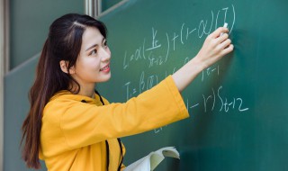 数字17有什么寓意 17数字的寓意