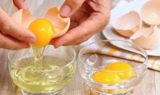 蒸蛋用什么碗蒸 蒸蛋用什么碗蒸比较好