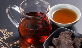 红茶的十大功效 红茶功效与禁忌解读