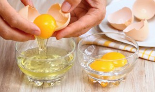 鸡蛋和香肠怎么做好吃 鸡蛋和香肠怎么做好吃呢