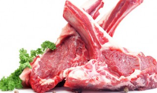 红焖羊肉怎么做好吃 红焖羊肉怎么做好吃呢视频教程