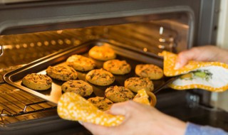 烤箱预热温度和时间 烤鱼烤箱预热温度和时间