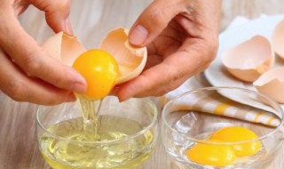 鸡蛋皮的功效与作用胃炎 鸡蛋皮的功效与作用