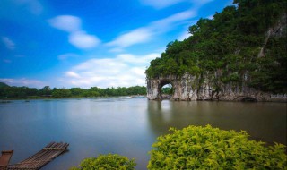 广西桂林旅游攻略必去景点 广西桂林旅游攻略必去景点龙胜