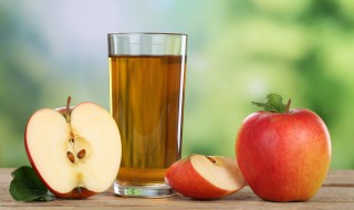 糖心苹果和普通苹果哪个好 糖心苹果是怎么形成的