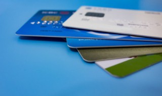 银行卡怎么在手机上改手机号（邮政银行卡怎么在手机上改手机号）