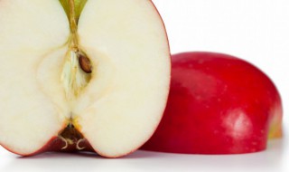 多吃苹果的好处和坏处 孕妇多吃苹果的好处和坏处