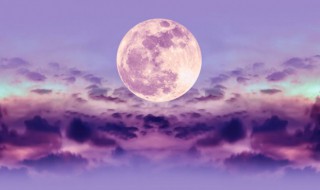 曦月的寓意是什么 曦月的寓意是什么意思