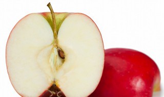 吃苹果的十大好处 葵花籽的营养价值 吃苹果的十大好处