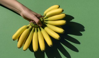 香蕉加热吃有什么好处和坏处 香蕉加热吃有什么好处
