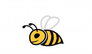 蜜蜂的寓意和象征 蜜蜂的寓意和象征什么人