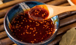 麻辣油的做法及配方 麻椒油怎么做最麻