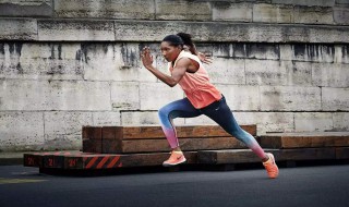 慢跑之前需不需要做热身运动的? 慢跑之前需不需要做热身运动的动作