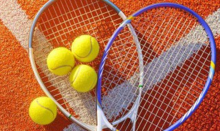 网球单打战术的发球战术是什么 网球单打发球规则有哪些