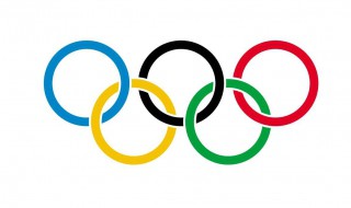 亚运会和奥运会一样吗 亚运会和奥运会有什么区别?