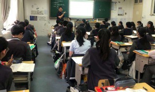 八年级数学下册教学计划内容 八年级数学下册教学工作计划人教版