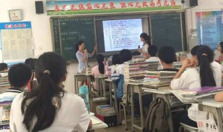 初中语文教学计划内容怎么写 初中语文教学计划内容