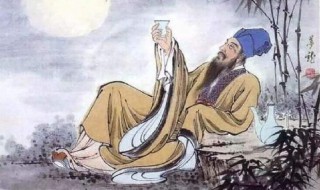 苏轼最有名的十首诗 苏轼最有名的十首诗江城子
