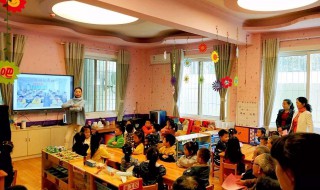 幼儿园中班音乐教案范文 幼儿园中班音乐教案范文100篇