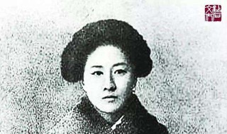 中国第一个女飞行员是谁老公是谁 中国第一个女飞行员叫什么名字?