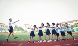 小学毕业留言（小学毕业留言唯美句子励志）