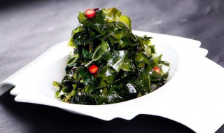 吃螺旋藻的副作用及禁忌有哪些 吃螺旋藻的副作用及禁忌