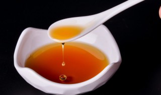 麻仁麻籽油是什么做的 麻仁油是什么油啊