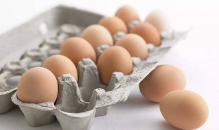 清洗鸡蛋的方法 清洗鸡蛋小技巧