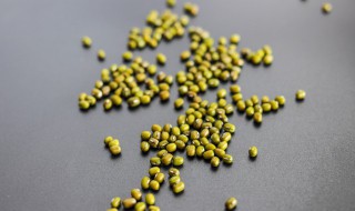 绿豆淀粉的做法大全 绿豆淀粉焖子自制方法