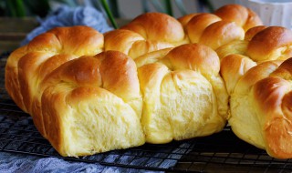 老南瓜和面粉的做法大全 南瓜老式面包怎么做?