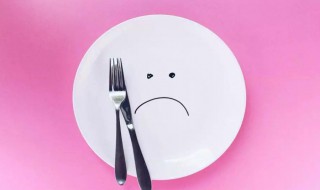 空腹时的十二禁忌 空腹禁忌的食物有哪些?