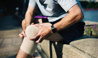 膝盖疼锻炼膝盖最好的方法 锻炼膝盖最好的方法